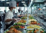 工厂饭堂承包应该怎么避坑？