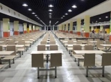 饭堂承包中常见的纠纷有哪些？
