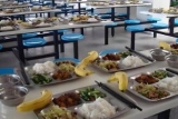 饭堂承包后如何确保食品安全？
