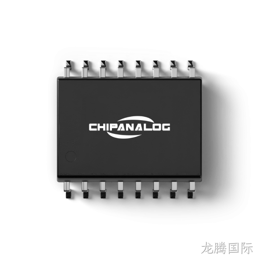 a1img01 (1).png