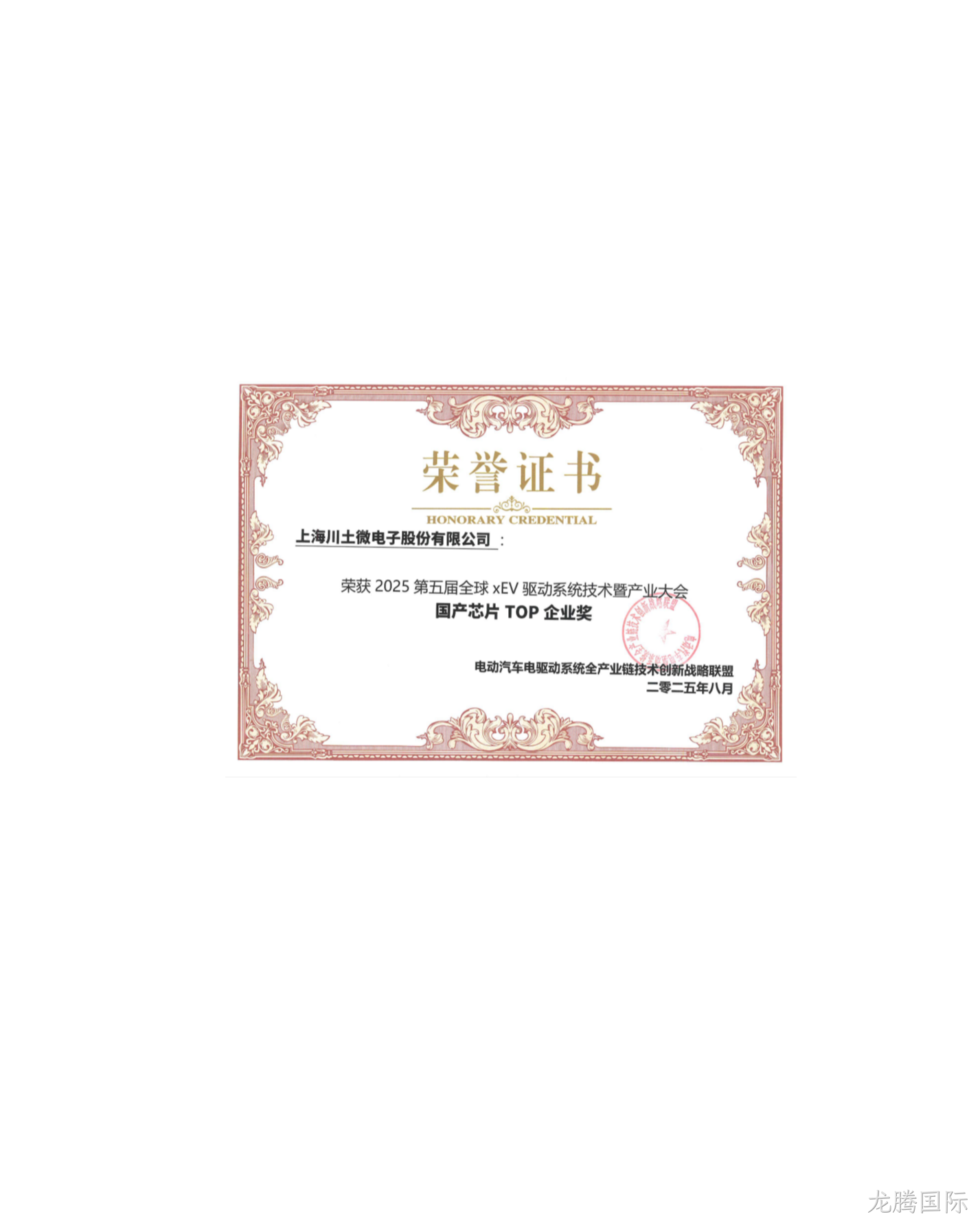 guochanxinpianTOPqiyejiang.png