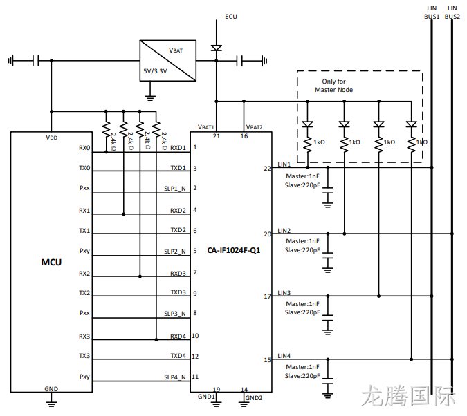 企业微信截图_17449676862538.png