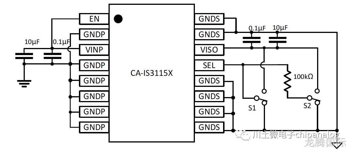 21569cf0f6820599eec798b6d5a22d0b.png