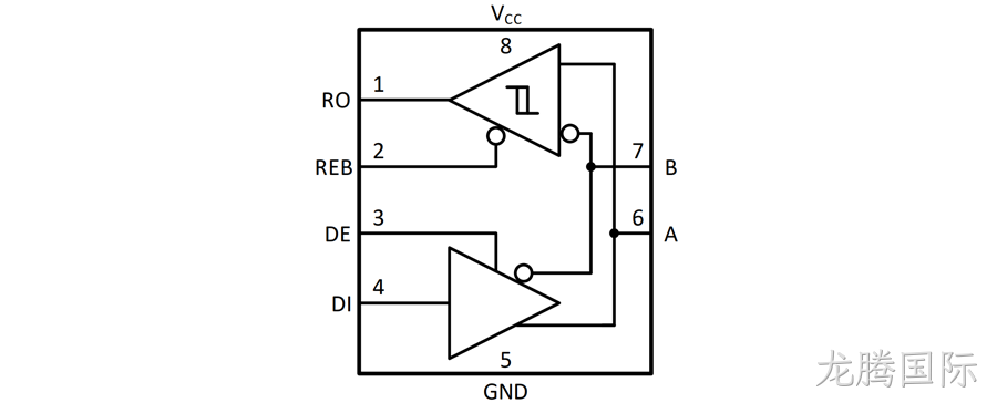 cs485xxsa.png