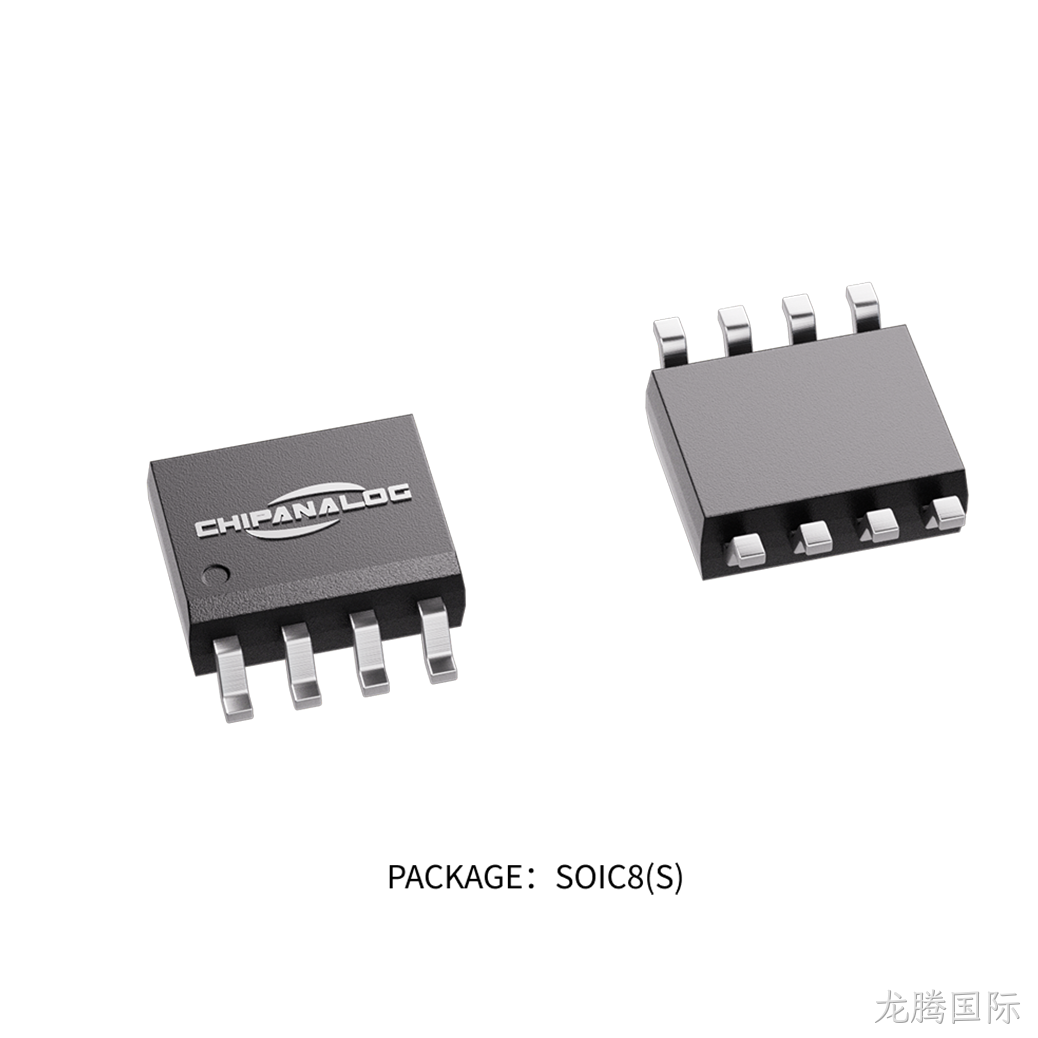 package-soic8-s.png