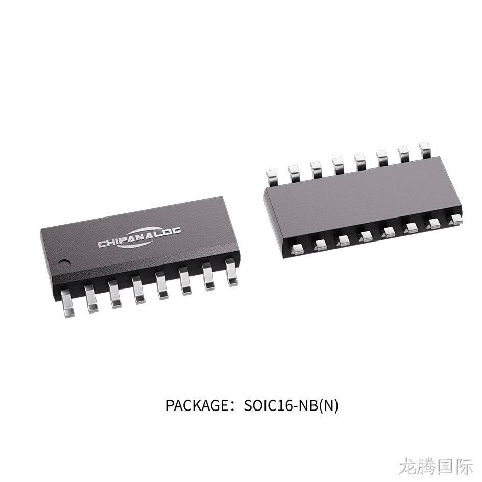 package-soic16-nb-n.png