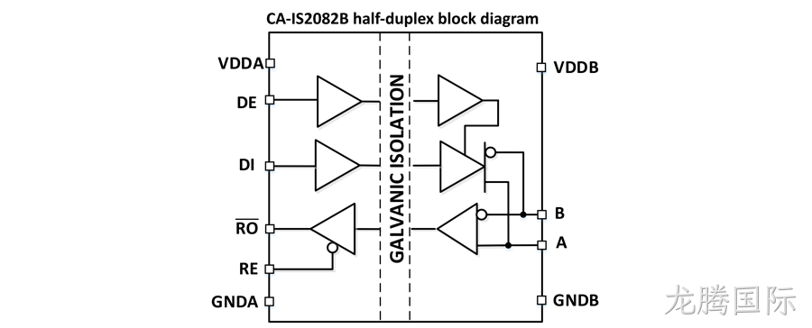 12.png