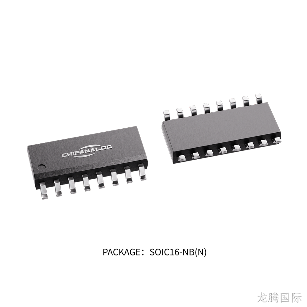 package-soic16-nb-n.png