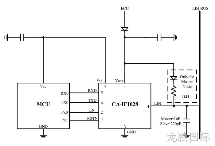 企业微信截图_17449679757293.png