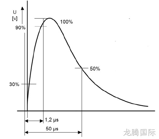1677750897373147sJcA.png
