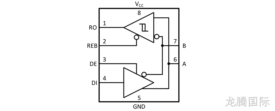 cs485xxs.png