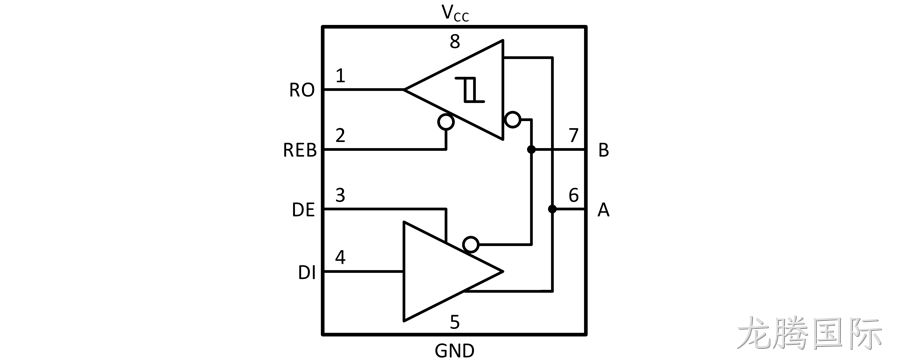 cs485s.png