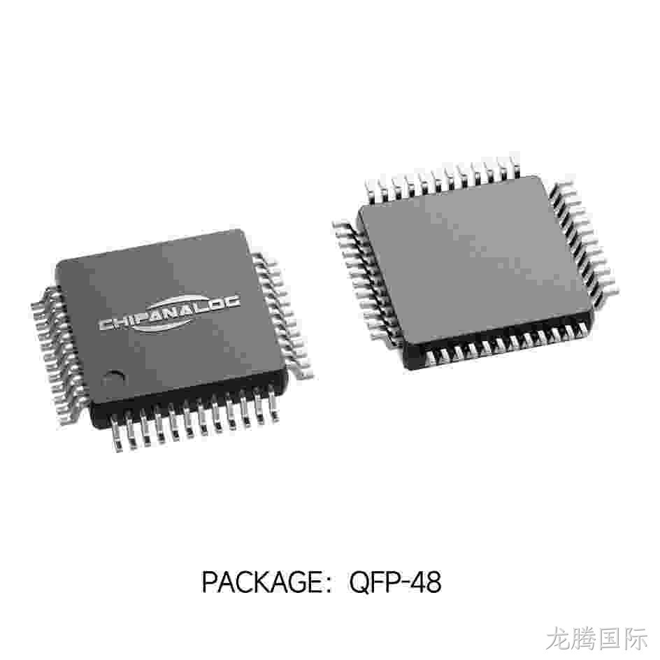 qfp-48.jpg