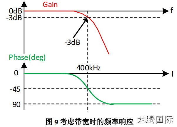 640-22.png